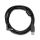 Akcesorium do tabletów graficznych Wacom Kabel USB do STU-540 (3 m.)